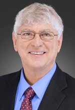 Steve Tackett